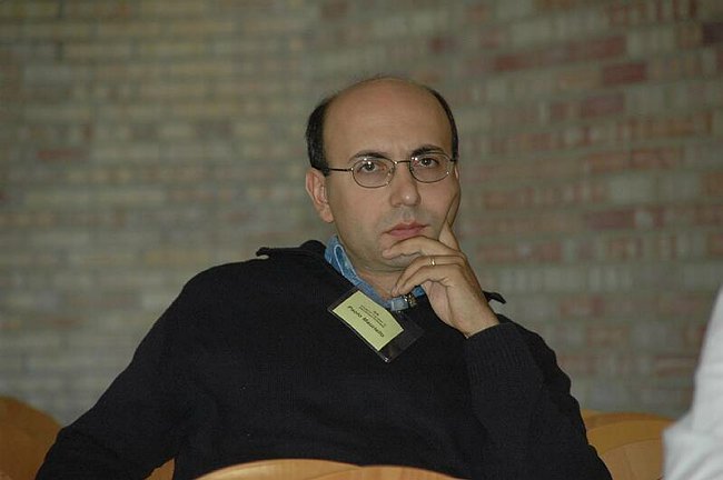 Archeoastronomia ed Astronomia Culturale