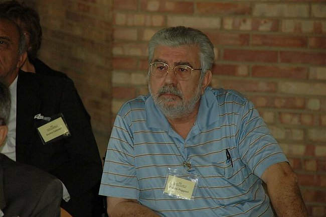 Archeoastronomia ed Astronomia Culturale