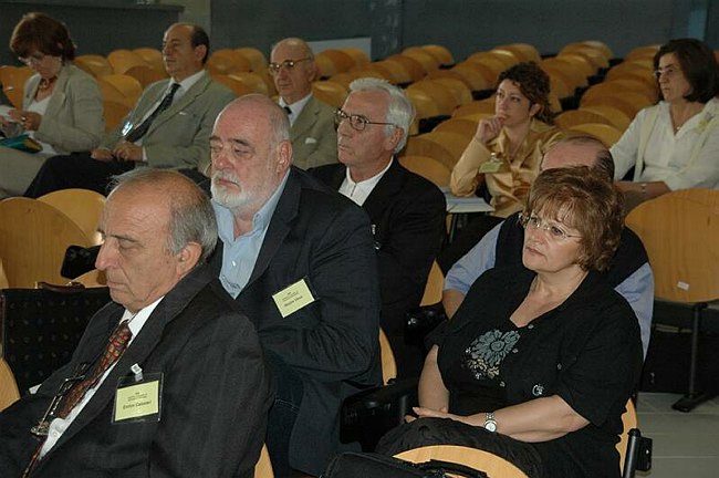 Archeoastronomia ed Astronomia Culturale