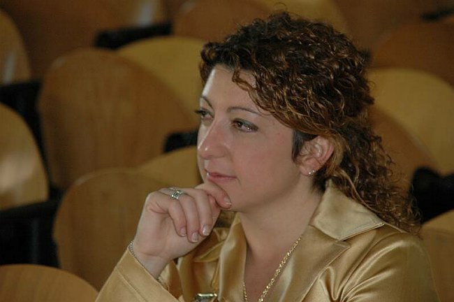 Archeoastronomia ed Astronomia Culturale