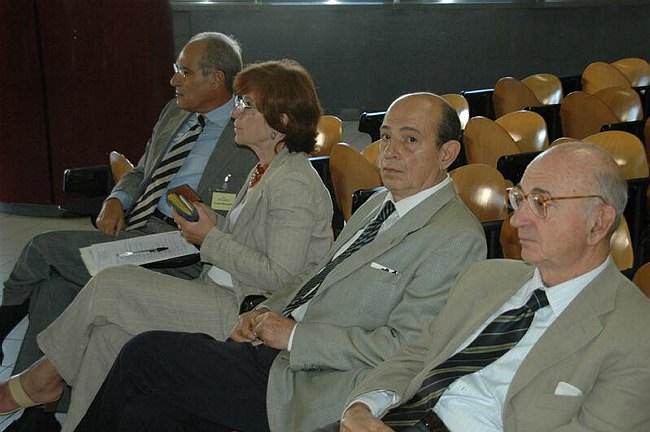 Archeoastronomia ed Astronomia Culturale