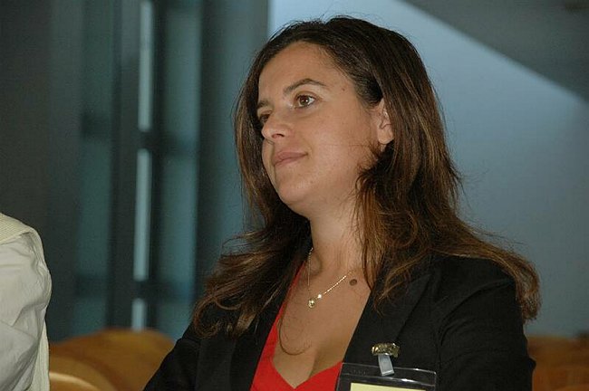 Archeoastronomia ed Astronomia Culturale