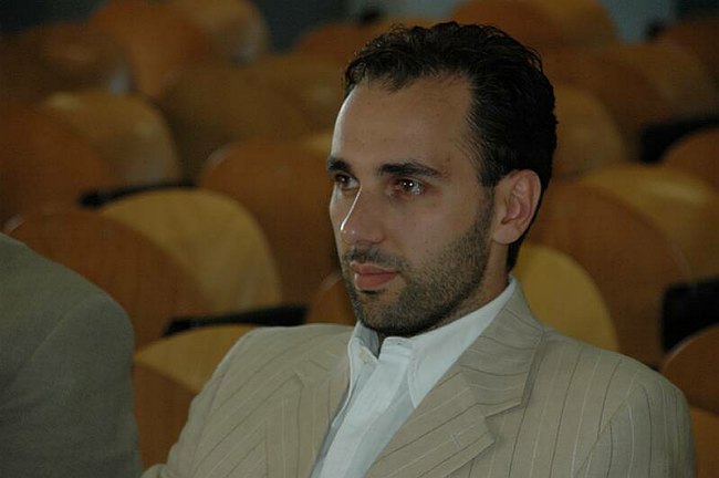 Archeoastronomia ed Astronomia Culturale