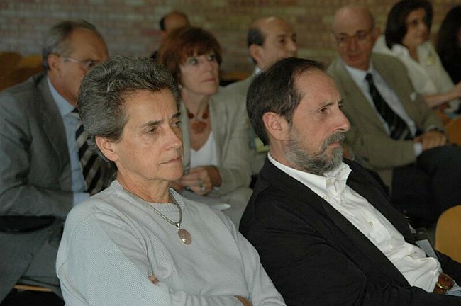 Archeoastronomia ed Astronomia Culturale