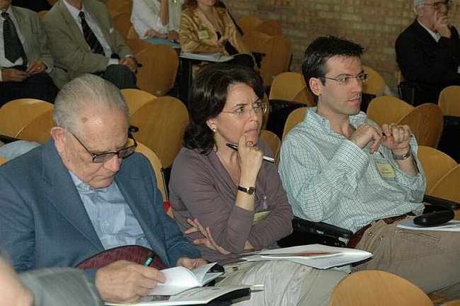 Archeoastronomia ed Astronomia Culturale