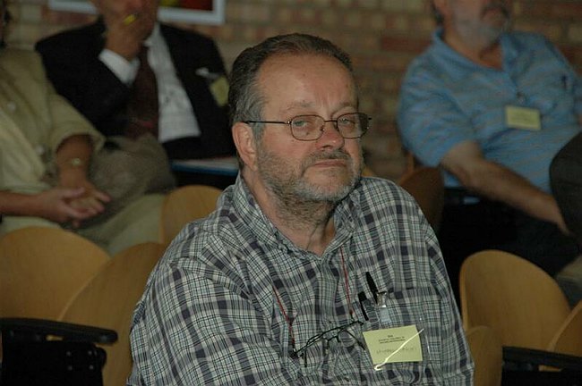 Archeoastronomia ed Astronomia Culturale