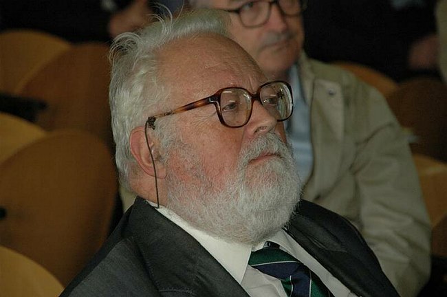 Archeoastronomia ed Astronomia Culturale