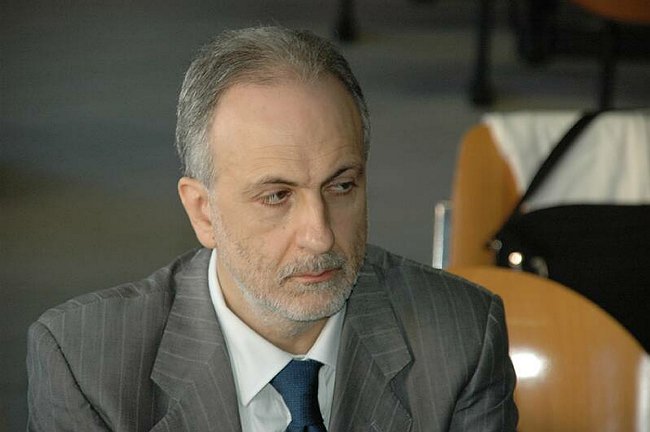 Archeoastronomia ed Astronomia Culturale