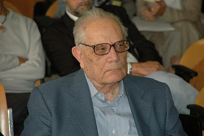 Archeoastronomia ed Astronomia Culturale