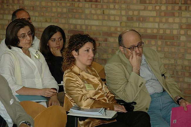 Archeoastronomia ed Astronomia Culturale