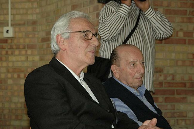 Archeoastronomia ed Astronomia Culturale