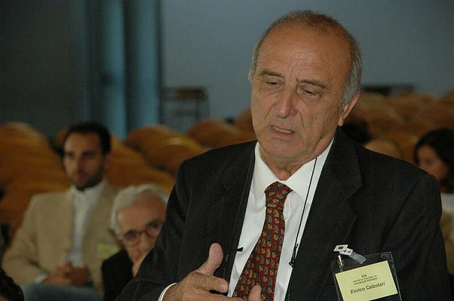 Archeoastronomia ed Astronomia Culturale