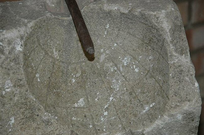 Archeoastronomia ed Astronomia Culturale