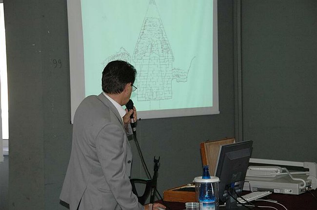 Archeoastronomia ed Astronomia Culturale