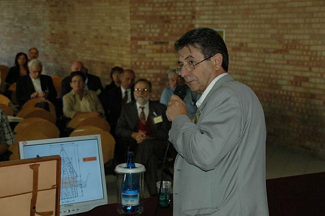 Archeoastronomia ed Astronomia Culturale