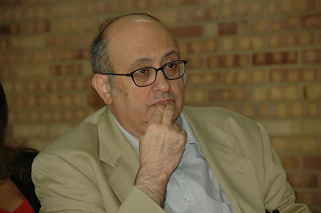 Archeoastronomia ed Astronomia Culturale