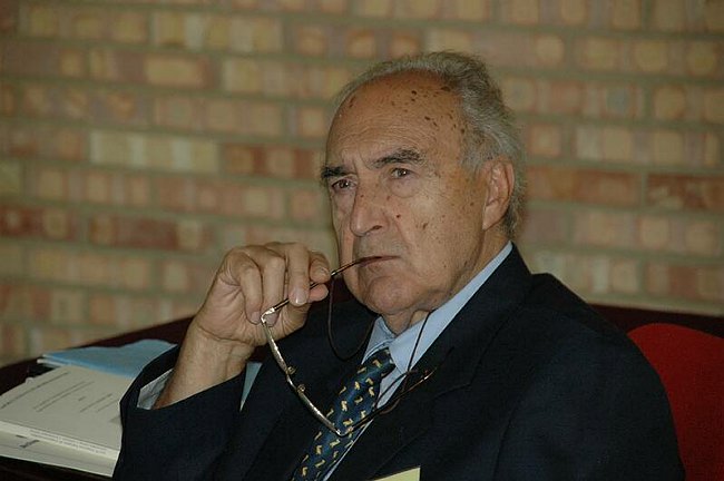 Archeoastronomia ed Astronomia Culturale