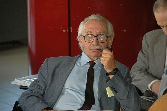 Archeoastronomia ed Astronomia Culturale