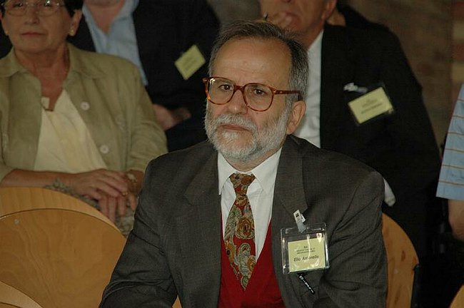 Archeoastronomia ed Astronomia Culturale