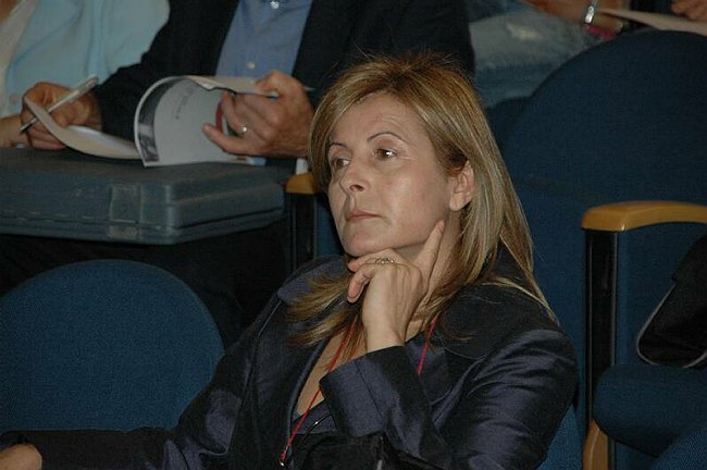 Conferenza Internazionale