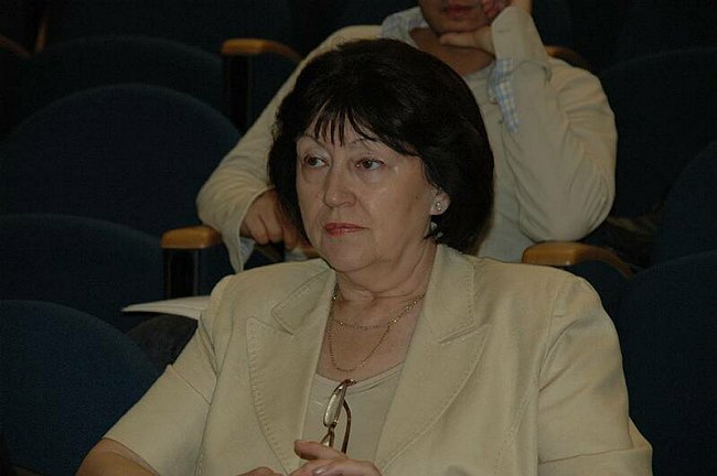 Conferenza Internazionale