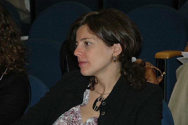 Conferenza Internazionale