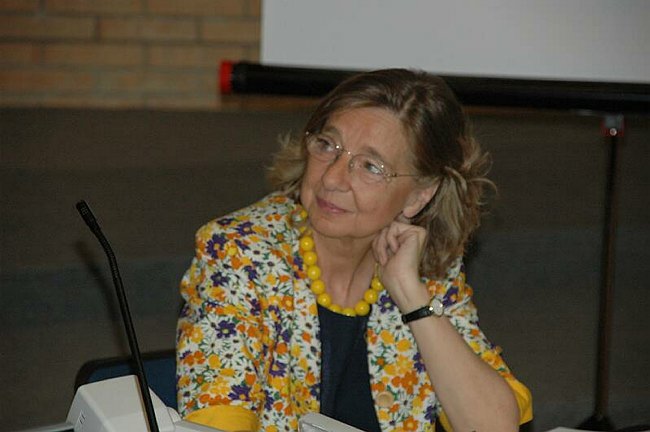 Conferenza Internazionale