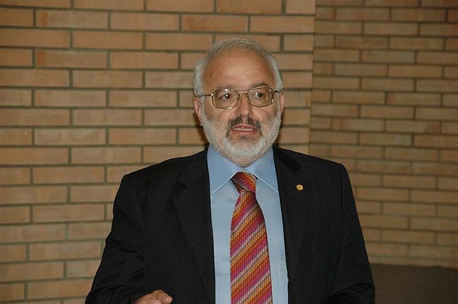 Conferenza Internazionale