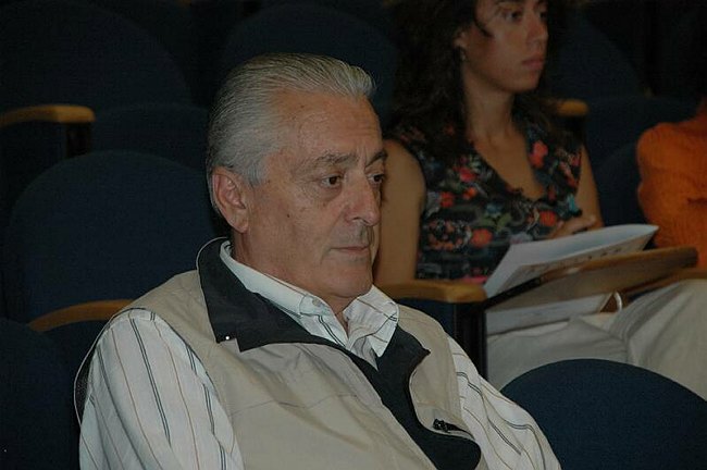 Conferenza Internazionale