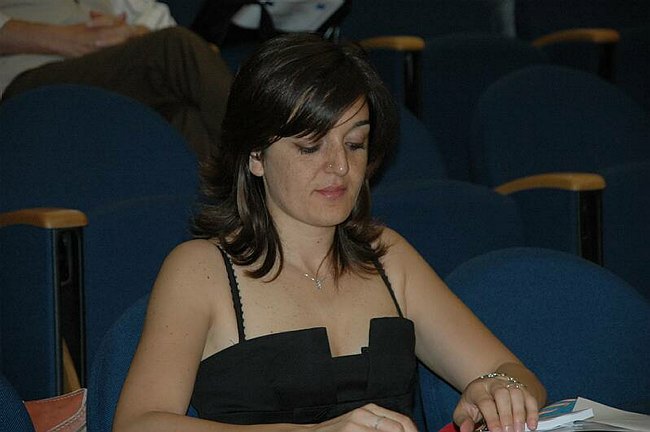 Conferenza Internazionale