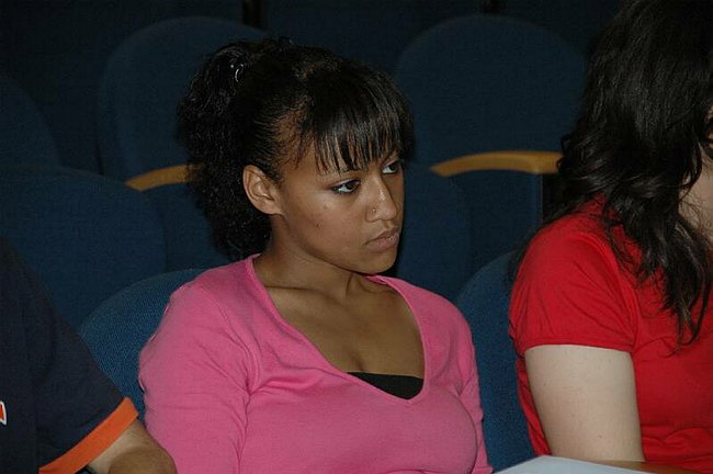 Conferenza Internazionale