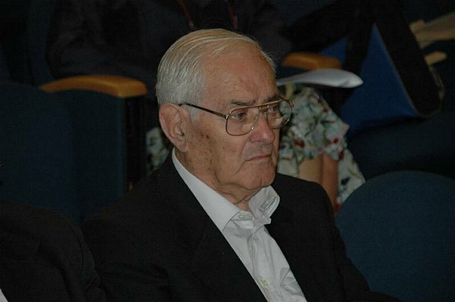 Conferenza Internazionale