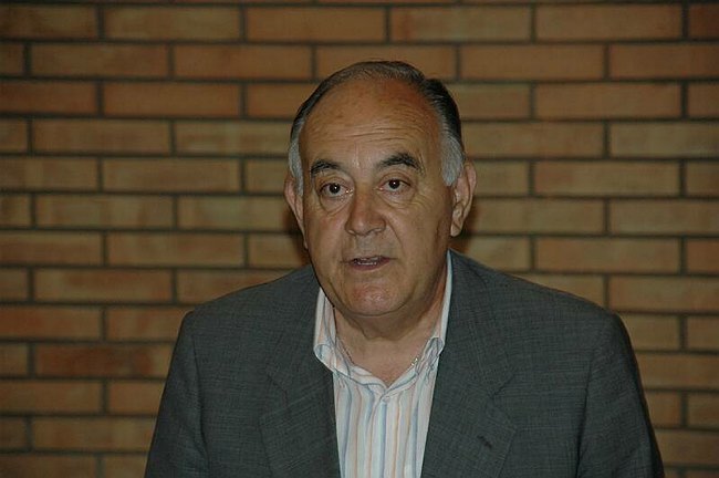 Conferenza Internazionale