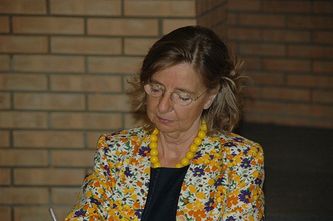 Conferenza Internazionale