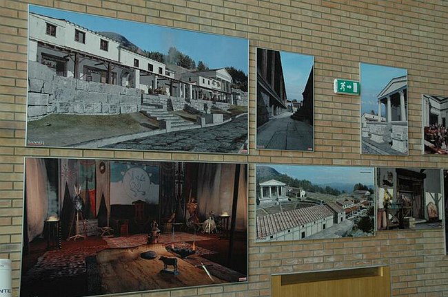 Conferenza Internazionale