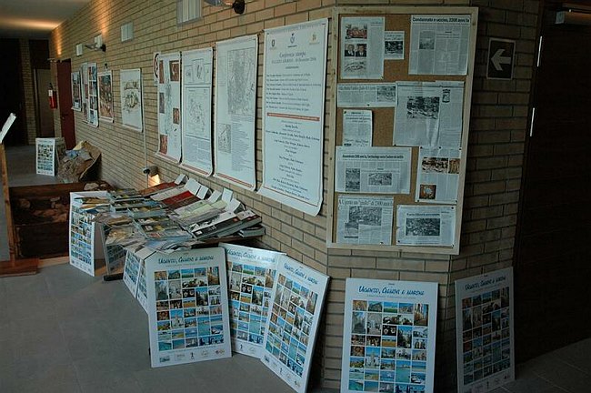 Conferenza Internazionale