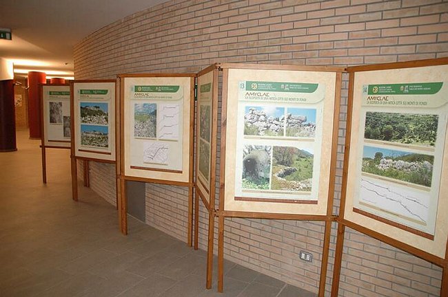 Conferenza Internazionale