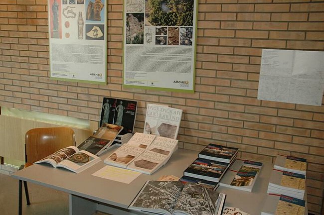 Conferenza Internazionale