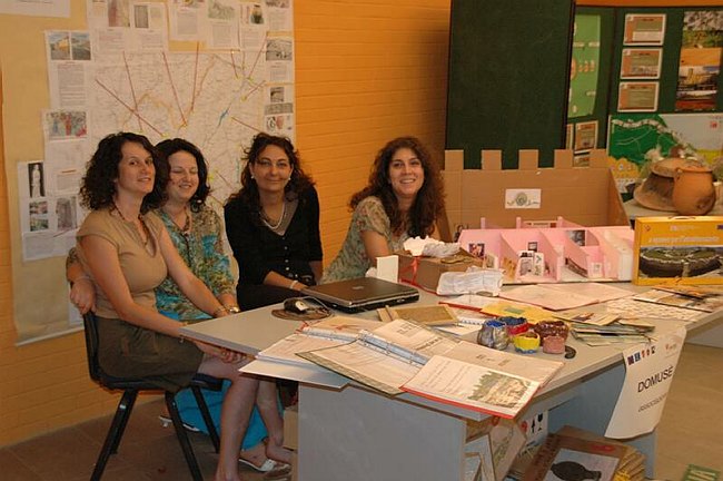 Conferenza Internazionale