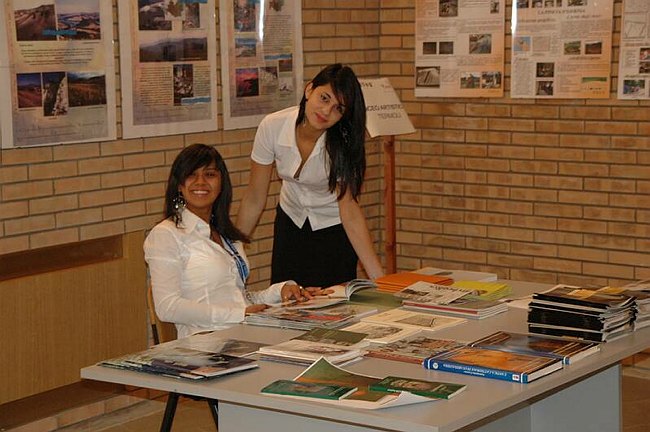 Conferenza Internazionale