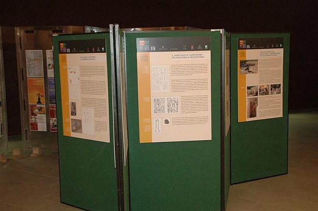 Conferenza Internazionale