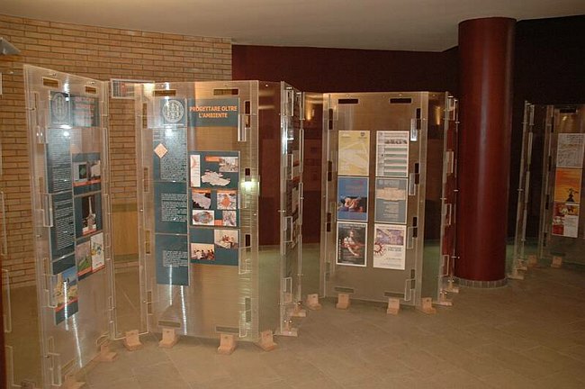 Conferenza Internazionale