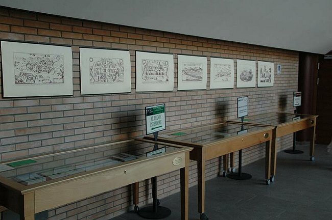 Conferenza Internazionale