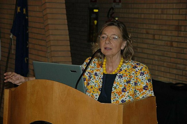 Conferenza Internazionale