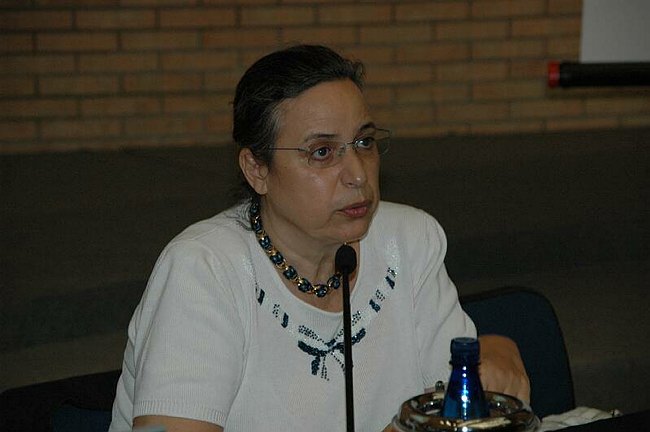 Conferenza Internazionale