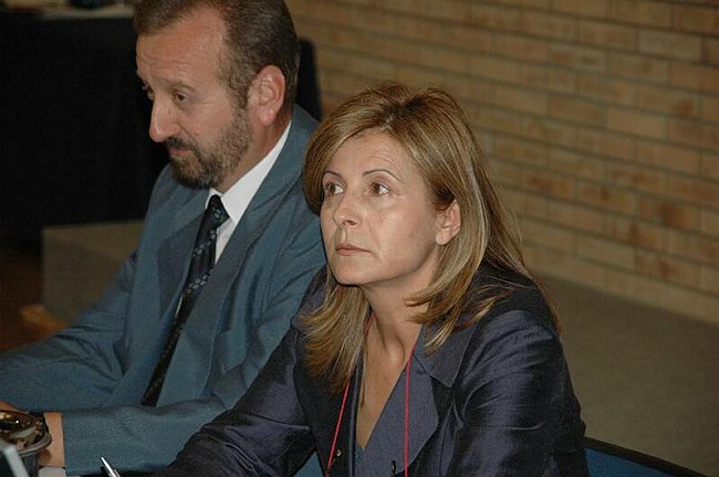 Conferenza Internazionale