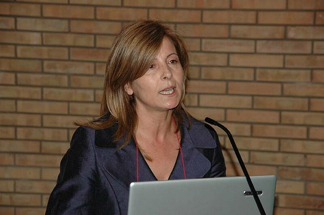 Conferenza Internazionale