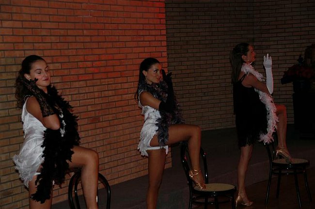 Auguri di Natale e di un Felice Anno Nuovo