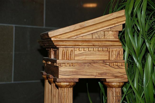 Auguri di Natale e di un Felice Anno Nuovo