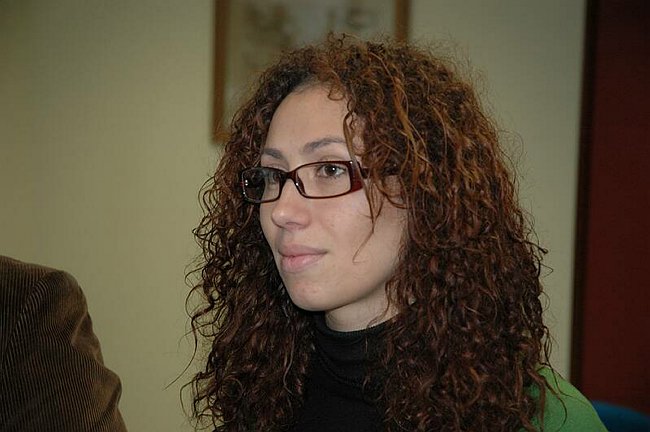 AURORA AID ONLUS E UNIMOL